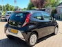Toyota Aygo 1.0 VVT-i x-play 5Drs 1e Eig! Airco Camera Bluetooth NL-Auto NAP!