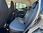 Toyota Aygo 1.0 VVT-i x-play 5Drs 1e Eig! Airco Camera Bluetooth NL-Auto NAP!