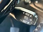 Toyota Aygo 1.0 VVT-i x-play 5Drs 1e Eig! Airco Camera Bluetooth NL-Auto NAP!