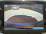 Toyota Aygo 1.0 VVT-i x-play 5Drs 1e Eig! Airco Camera Bluetooth NL-Auto NAP!