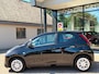 Toyota Aygo 1.0 VVT-i x-play 5Drs 1e Eig! Airco Camera Bluetooth NL-Auto NAP!