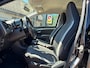 Toyota Aygo 1.0 VVT-i x-play 5Drs 1e Eig! Airco Camera Bluetooth NL-Auto NAP!