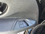 Toyota Aygo 1.0 VVT-i x-play 5Drs 1e Eig! Airco Camera Bluetooth NL-Auto NAP!