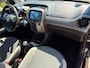 Toyota Aygo 1.0 VVT-i x-play 5Drs 1e Eig! Airco Camera Bluetooth NL-Auto NAP!