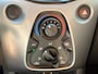 Toyota Aygo 1.0 VVT-i x-play 5Drs 1e Eig! Airco Camera Bluetooth NL-Auto NAP!