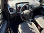 Toyota Aygo 1.0 VVT-i x-play 5Drs 1e Eig! Airco Camera Bluetooth NL-Auto NAP!