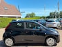 Toyota Aygo 1.0 VVT-i x-play 5Drs 1e Eig! Airco Camera Bluetooth NL-Auto NAP!