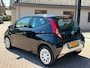 Toyota Aygo 1.0 VVT-i x-play 5Drs 1e Eig! Airco Camera Bluetooth NL-Auto NAP!
