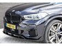 BMW X5 Xdrive 30d 265Pk Aut. | M-Sport | High Executive | Luchtvering | Panoramadak | Head-Up Display | 22''