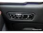 BMW X5 Xdrive 30d 265Pk Aut. | M-Sport | High Executive | Luchtvering | Panoramadak | Head-Up Display | 22''