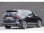 BMW X5 Xdrive 30d 265Pk Aut. | M-Sport | High Executive | Luchtvering | Panoramadak | Head-Up Display | 22''
