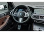 BMW X5 Xdrive 30d 265Pk Aut. | M-Sport | High Executive | Luchtvering | Panoramadak | Head-Up Display | 22''