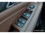 BMW X5 Xdrive 30d 265Pk Aut. | M-Sport | High Executive | Luchtvering | Panoramadak | Head-Up Display | 22''