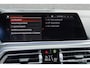 BMW X5 Xdrive 30d 265Pk Aut. | M-Sport | High Executive | Luchtvering | Panoramadak | Head-Up Display | 22''