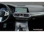 BMW X5 Xdrive 30d 265Pk Aut. | M-Sport | High Executive | Luchtvering | Panoramadak | Head-Up Display | 22''