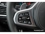 BMW X5 Xdrive 30d 265Pk Aut. | M-Sport | High Executive | Luchtvering | Panoramadak | Head-Up Display | 22''