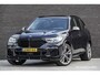 BMW X5 Xdrive 30d 265Pk Aut. | M-Sport | High Executive | Luchtvering | Panoramadak | Head-Up Display | 22''