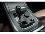 BMW X5 Xdrive 30d 265Pk Aut. | M-Sport | High Executive | Luchtvering | Panoramadak | Head-Up Display | 22''