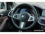 BMW X5 Xdrive 30d 265Pk Aut. | M-Sport | High Executive | Luchtvering | Panoramadak | Head-Up Display | 22''