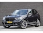 BMW X5 Xdrive 30d 265Pk Aut. | M-Sport | High Executive | Luchtvering | Panoramadak | Head-Up Display | 22''