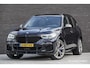 BMW X5 Xdrive 30d 265Pk Aut. | M-Sport | High Executive | Luchtvering | Panoramadak | Head-Up Display | 22''