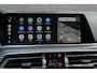 BMW X5 Xdrive 30d 265Pk Aut. | M-Sport | High Executive | Luchtvering | Panoramadak | Head-Up Display | 22''