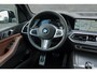 BMW X5 Xdrive 30d 265Pk Aut. | M-Sport | High Executive | Luchtvering | Panoramadak | Head-Up Display | 22''