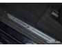 BMW X5 Xdrive 30d 265Pk Aut. | M-Sport | High Executive | Luchtvering | Panoramadak | Head-Up Display | 22''