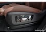 BMW X5 Xdrive 30d 265Pk Aut. | M-Sport | High Executive | Luchtvering | Panoramadak | Head-Up Display | 22''
