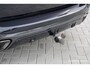 BMW X5 Xdrive 30d 265Pk Aut. | M-Sport | High Executive | Luchtvering | Panoramadak | Head-Up Display | 22''