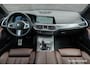 BMW X5 Xdrive 30d 265Pk Aut. | M-Sport | High Executive | Luchtvering | Panoramadak | Head-Up Display | 22''