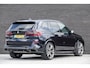 BMW X5 Xdrive 30d 265Pk Aut. | M-Sport | High Executive | Luchtvering | Panoramadak | Head-Up Display | 22''
