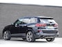 BMW X5 Xdrive 30d 265Pk Aut. | M-Sport | High Executive | Luchtvering | Panoramadak | Head-Up Display | 22''