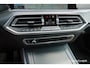 BMW X5 Xdrive 30d 265Pk Aut. | M-Sport | High Executive | Luchtvering | Panoramadak | Head-Up Display | 22''
