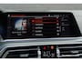 BMW X5 Xdrive 30d 265Pk Aut. | M-Sport | High Executive | Luchtvering | Panoramadak | Head-Up Display | 22''