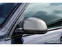 BMW X5 Xdrive 30d 265Pk Aut. | M-Sport | High Executive | Luchtvering | Panoramadak | Head-Up Display | 22''