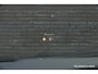 BMW X5 Xdrive 30d 265Pk Aut. | M-Sport | High Executive | Luchtvering | Panoramadak | Head-Up Display | 22''