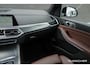 BMW X5 Xdrive 30d 265Pk Aut. | M-Sport | High Executive | Luchtvering | Panoramadak | Head-Up Display | 22''