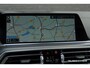 BMW X5 Xdrive 30d 265Pk Aut. | M-Sport | High Executive | Luchtvering | Panoramadak | Head-Up Display | 22''