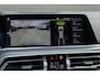 BMW X5 Xdrive 30d 265Pk Aut. | M-Sport | High Executive | Luchtvering | Panoramadak | Head-Up Display | 22''