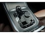 BMW X5 Xdrive 30d 265Pk Aut. | M-Sport | High Executive | Luchtvering | Panoramadak | Head-Up Display | 22''