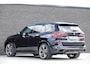 BMW X5 Xdrive 30d 265Pk Aut. | M-Sport | High Executive | Luchtvering | Panoramadak | Head-Up Display | 22''