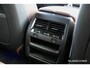 BMW X5 Xdrive 30d 265Pk Aut. | M-Sport | High Executive | Luchtvering | Panoramadak | Head-Up Display | 22''