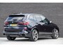 BMW X5 Xdrive 30d 265Pk Aut. | M-Sport | High Executive | Luchtvering | Panoramadak | Head-Up Display | 22''