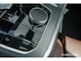 BMW X5 Xdrive 30d 265Pk Aut. | M-Sport | High Executive | Luchtvering | Panoramadak | Head-Up Display | 22''