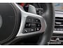 BMW X5 Xdrive 30d 265Pk Aut. | M-Sport | High Executive | Luchtvering | Panoramadak | Head-Up Display | 22''
