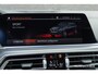 BMW X5 Xdrive 30d 265Pk Aut. | M-Sport | High Executive | Luchtvering | Panoramadak | Head-Up Display | 22''