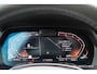 BMW X5 Xdrive 30d 265Pk Aut. | M-Sport | High Executive | Luchtvering | Panoramadak | Head-Up Display | 22''