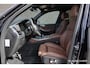 BMW X5 Xdrive 30d 265Pk Aut. | M-Sport | High Executive | Luchtvering | Panoramadak | Head-Up Display | 22''