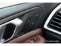BMW X5 Xdrive 30d 265Pk Aut. | M-Sport | High Executive | Luchtvering | Panoramadak | Head-Up Display | 22''